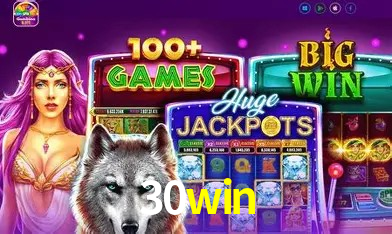 Flash Promotion 30win