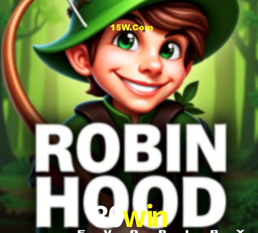 Tennis Betting 30win