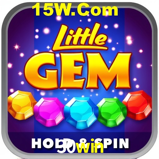 Roulette Table 30win