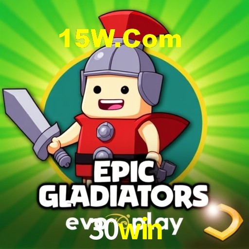 Football Betting 30win