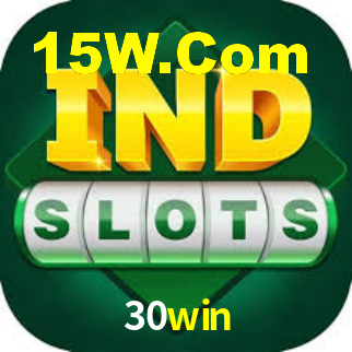 Instant EasyPaisa 30win